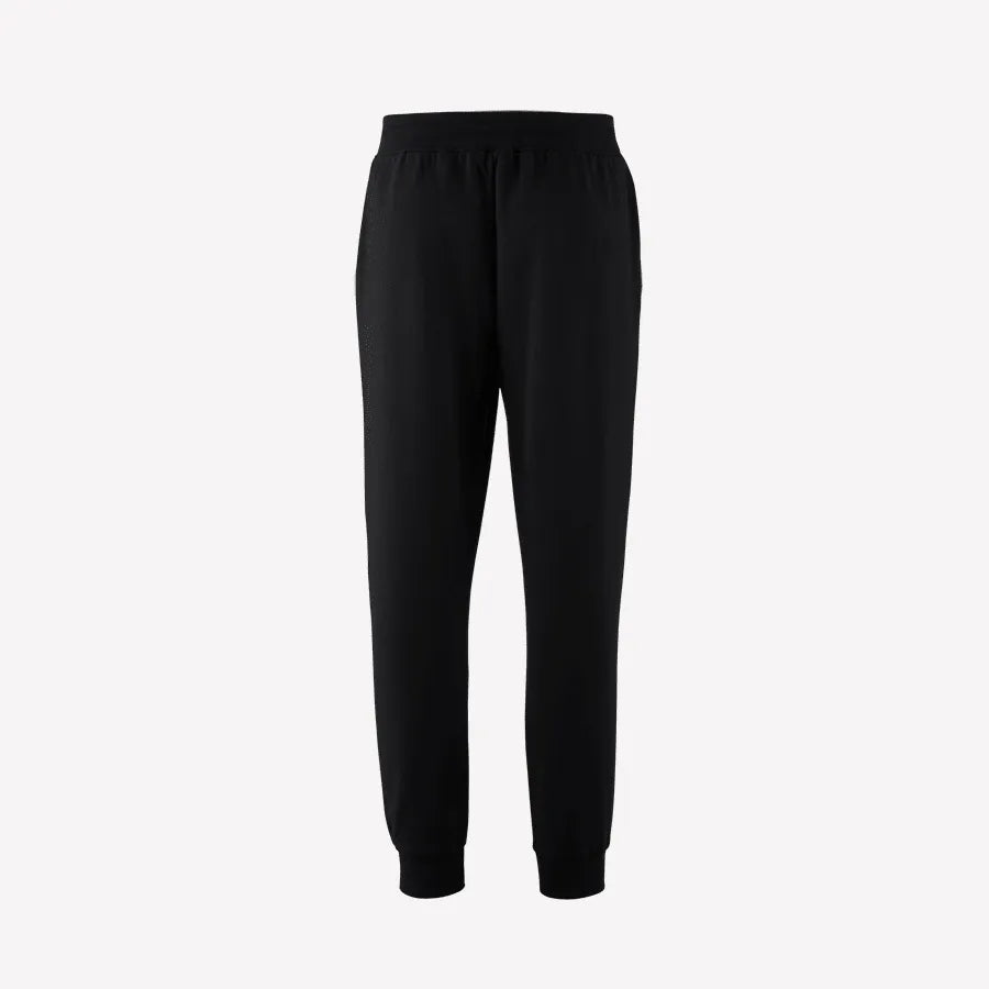Black (9090)