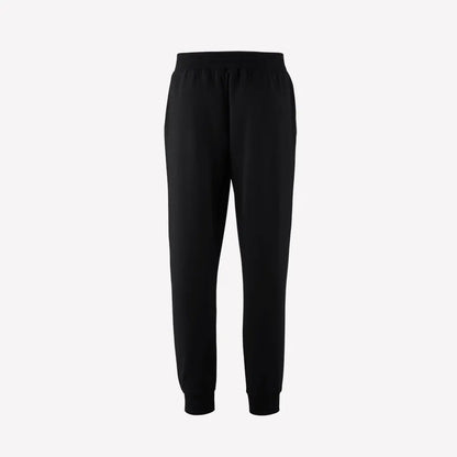 Black (9090)