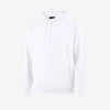 White (0000)