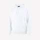 White (0000)