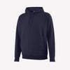 Navy (5151)