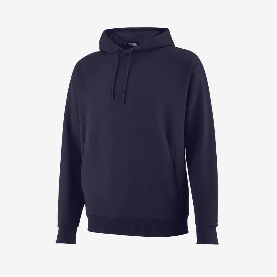 Navy (5151)