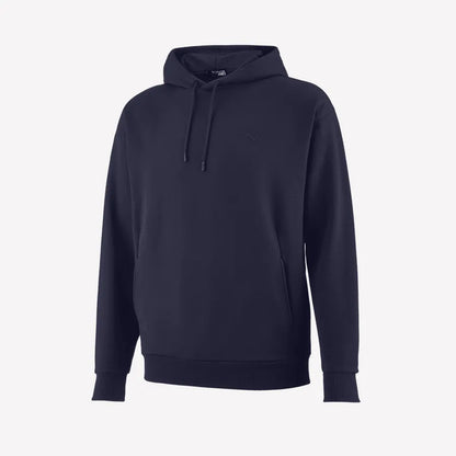 Navy (5151)
