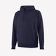 Navy (5151)