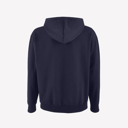 Navy (5151)
