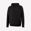 Black (9090)