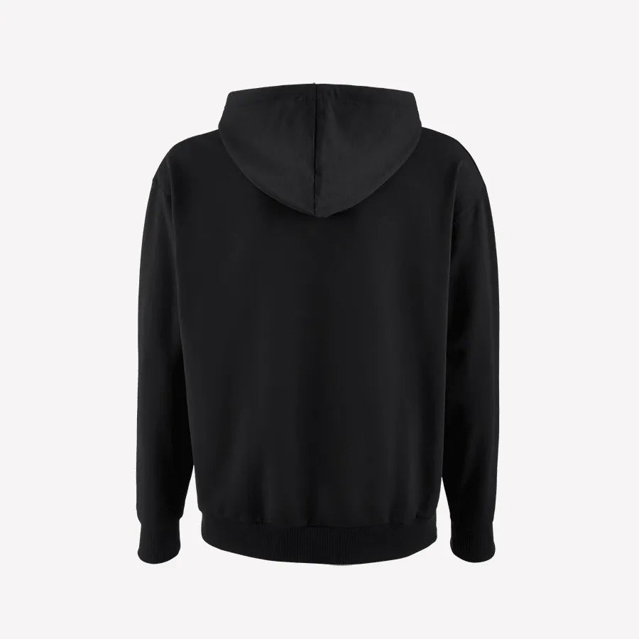 Black (9090)