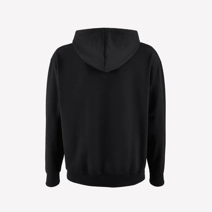 Black (9090)