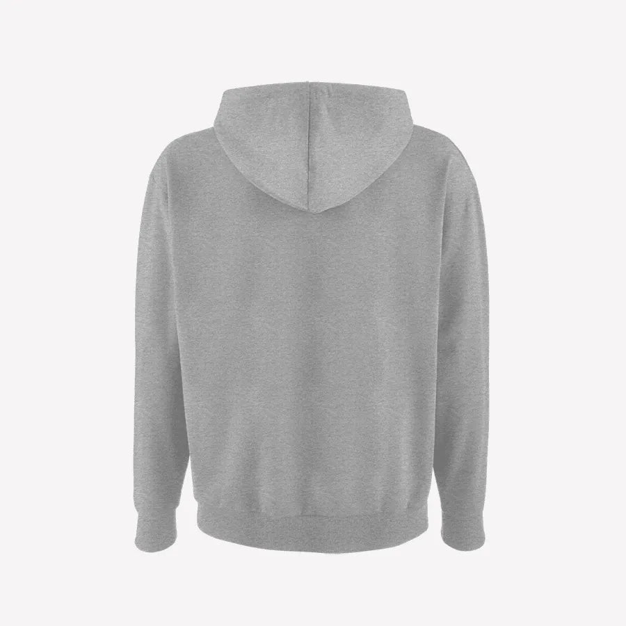 Heathered Shade (HSHS)