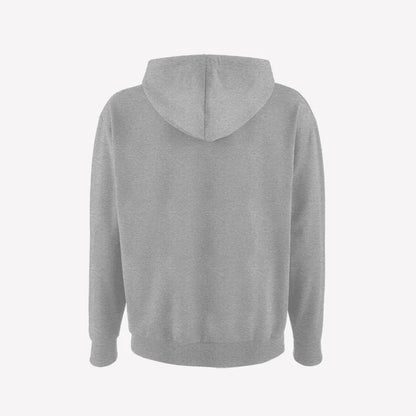 Heathered Shade (HSHS)