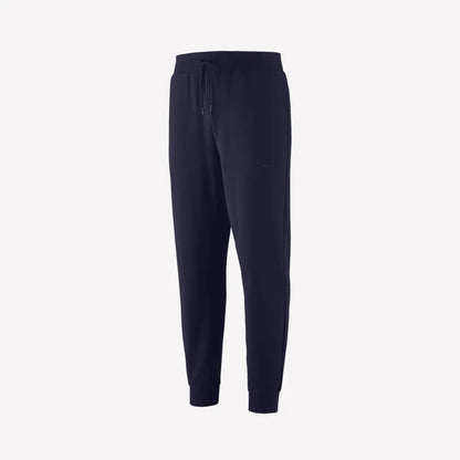 Navy (5151)