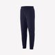 Navy (5151)