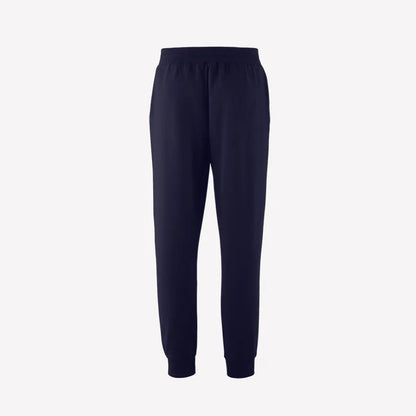 Navy (5151)