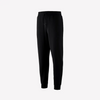 Black (9090)