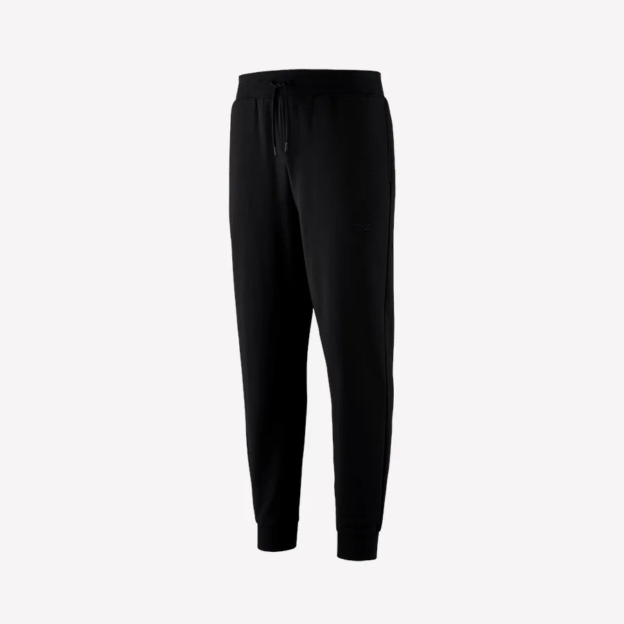 Black (9090)