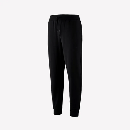 Black (9090)