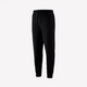Black (9090)