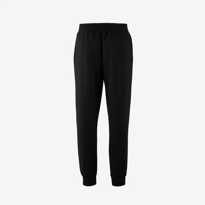 Black (9090)