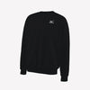 Black (9090)