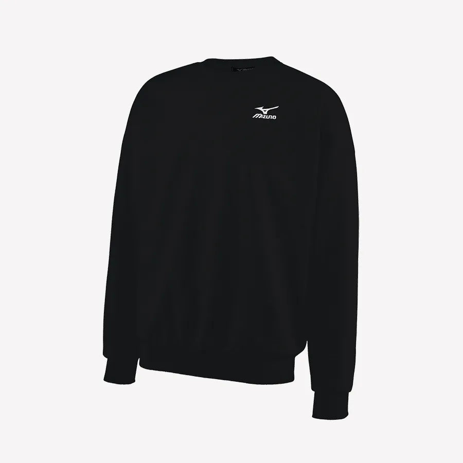 Black (9090)