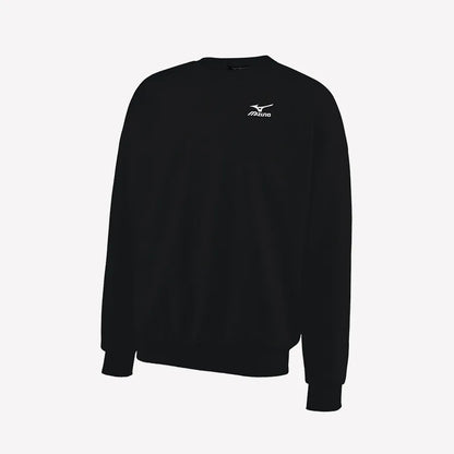 Black (9090)