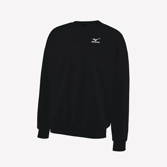 Black (9090)