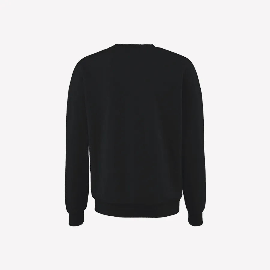 Black (9090)