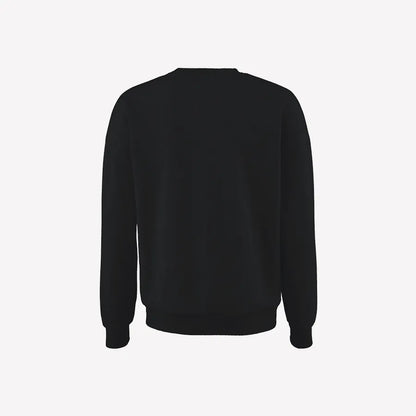 Black (9090)