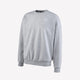 Heathered Grey (9595)