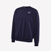 Heathered Navy (HNHN)