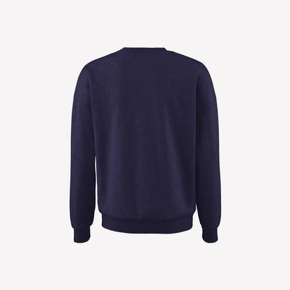 Heathered Navy (HNHN)