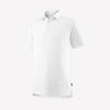 White (0000)
