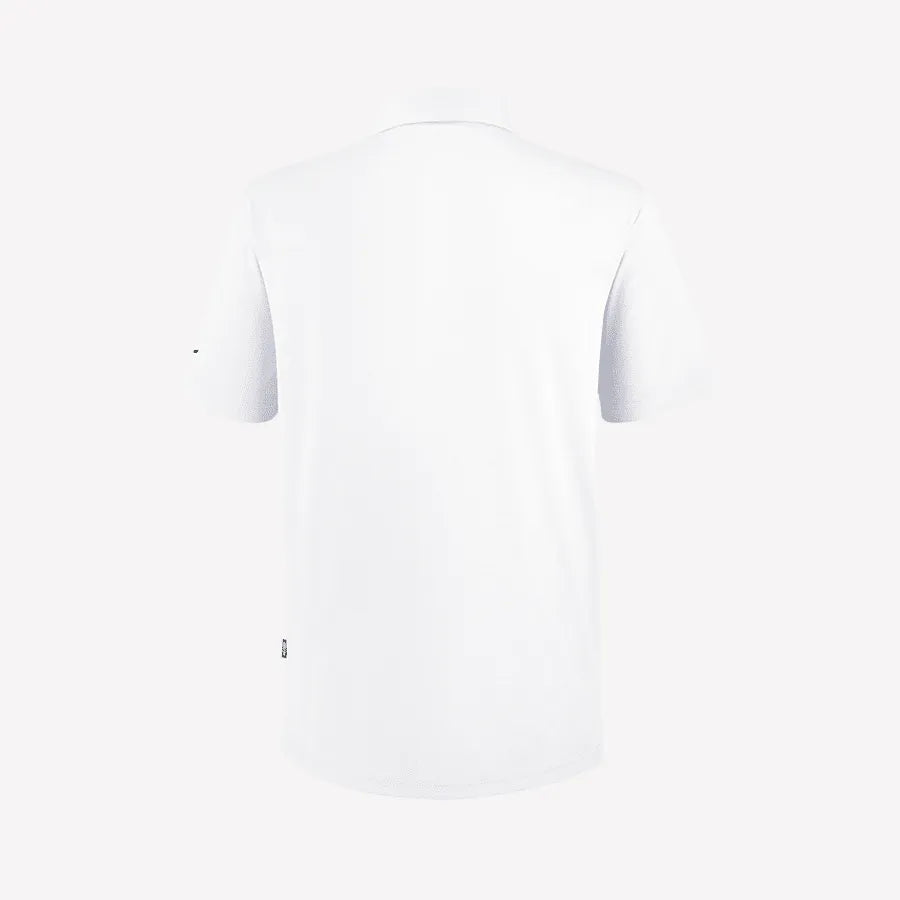 White (0000)