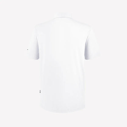 White (0000)