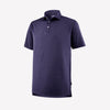 Navy (5151)
