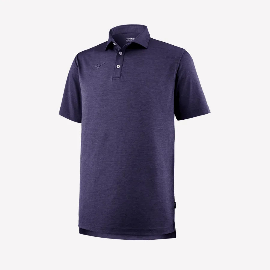 Navy (5151)