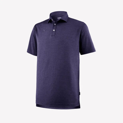 Navy (5151)