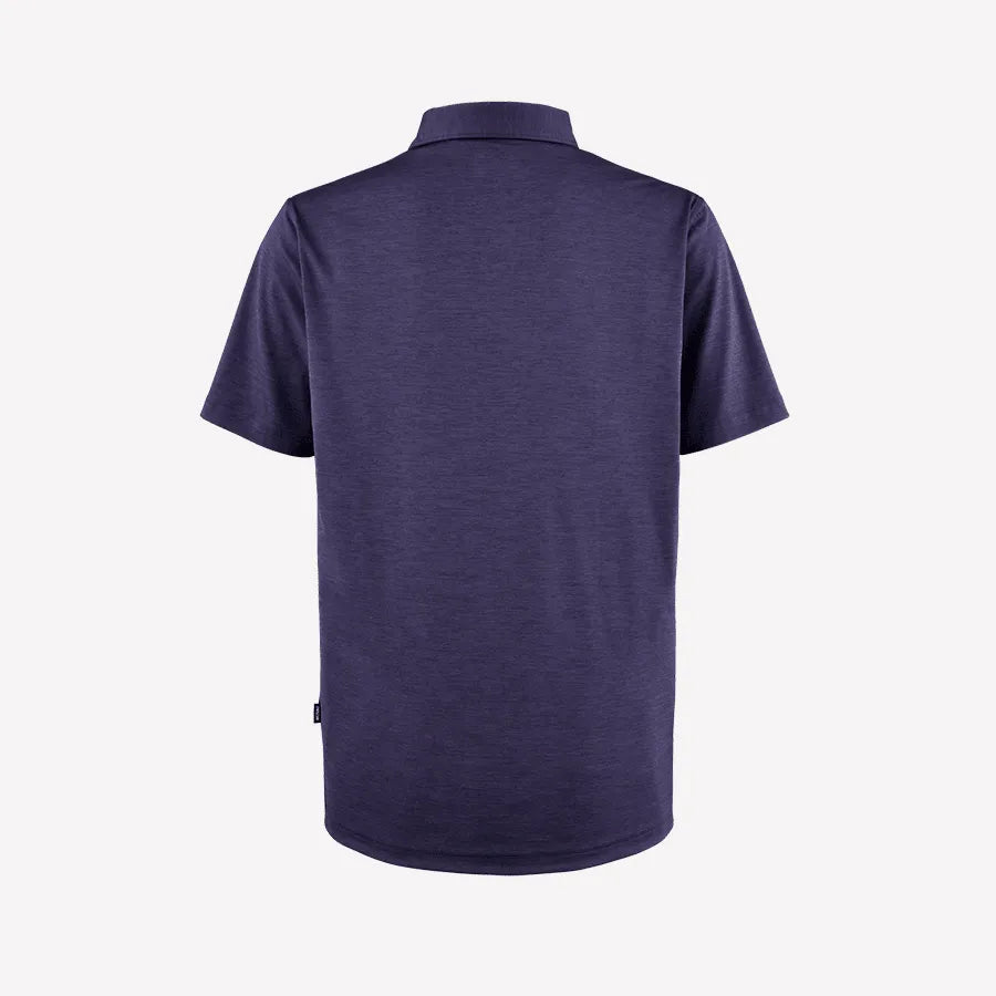 Navy (5151)