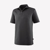 Black (9090)