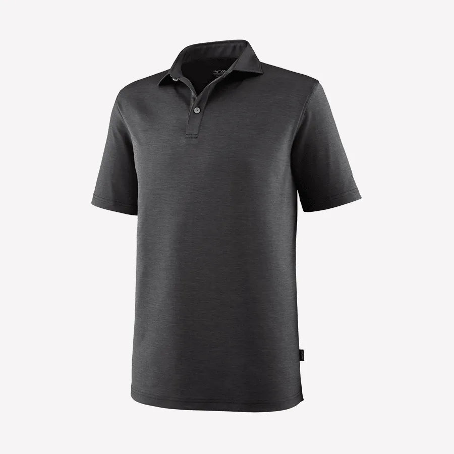 Black (9090)