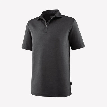 Black (9090)