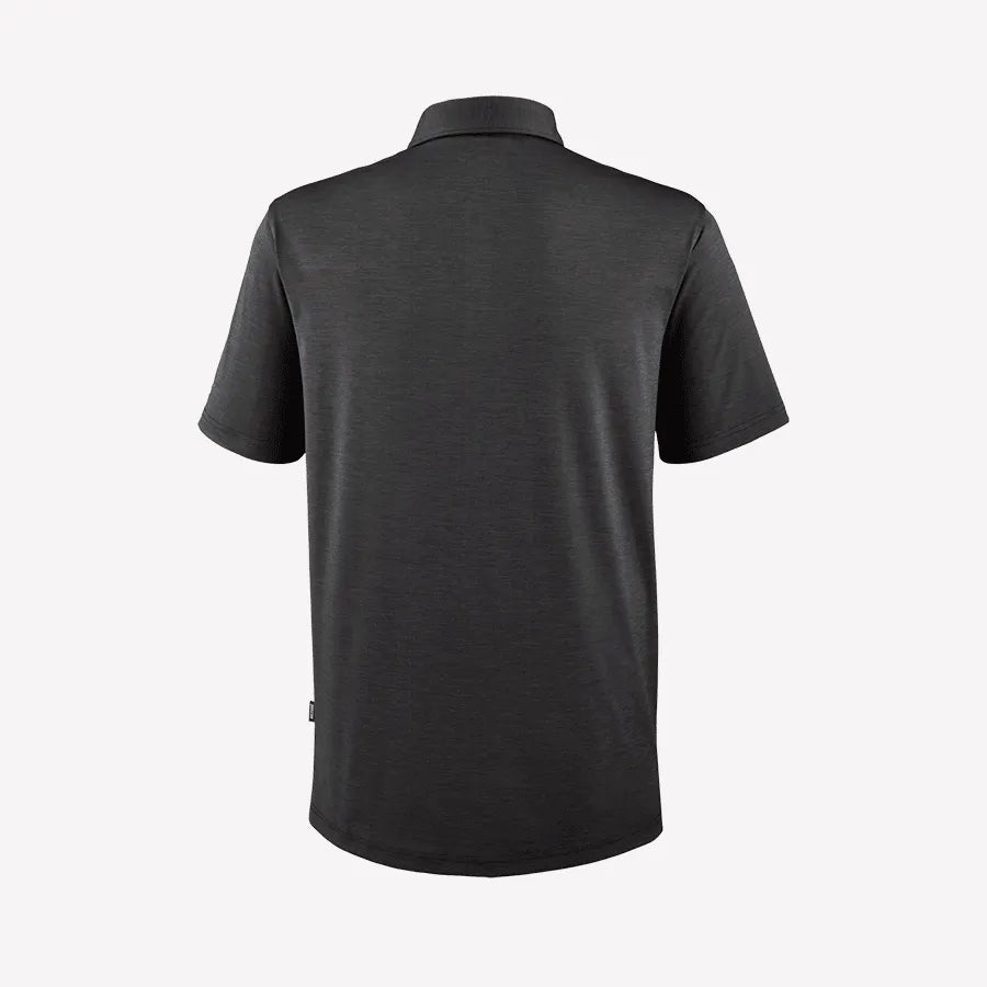 Black (9090)