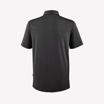 Black (9090)