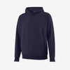 Navy (5151)