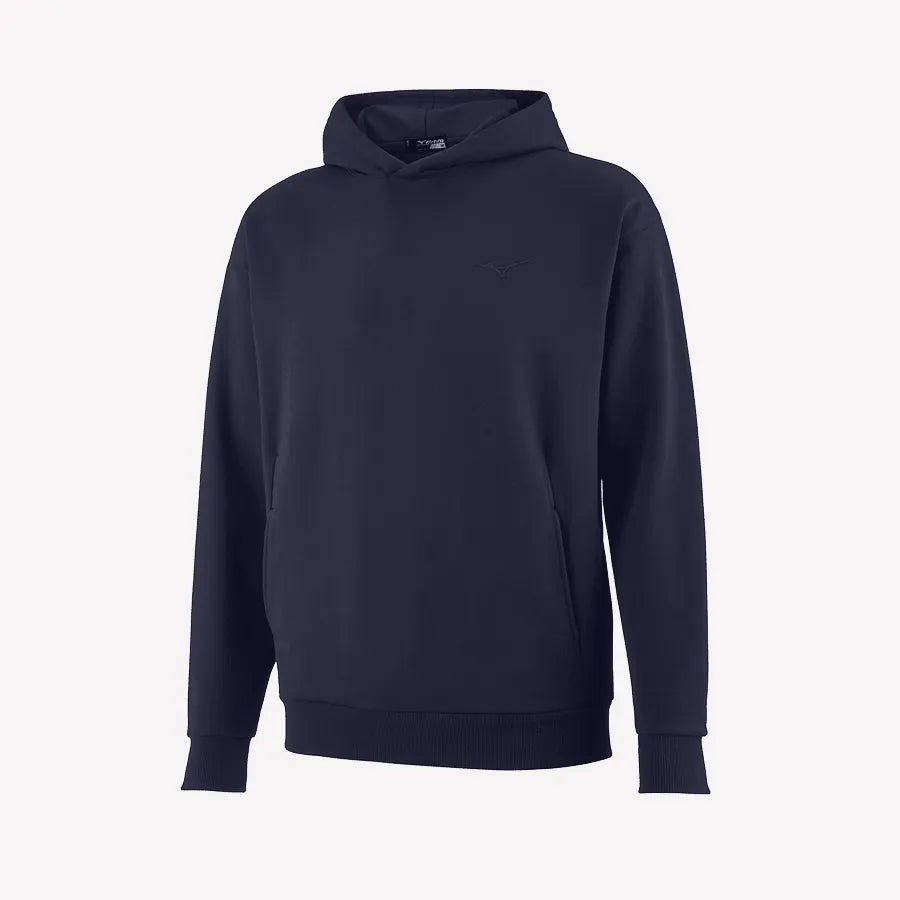 Navy (5151)