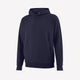 Navy (5151)