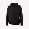 Black (9090)