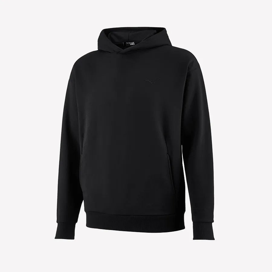 Black (9090)