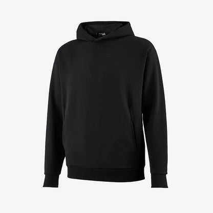 Black (9090)