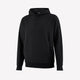 Black (9090)